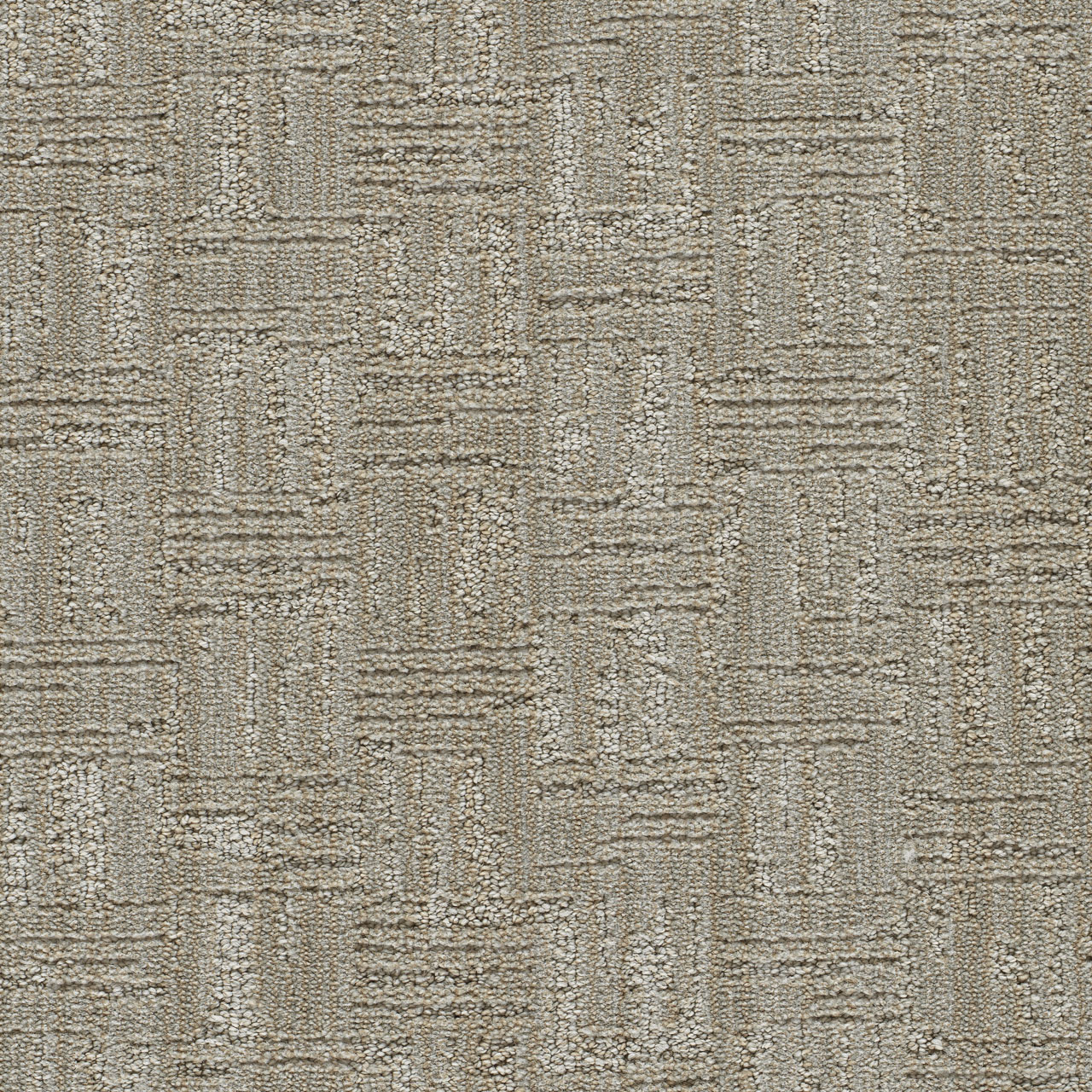 Malta Century II swatch