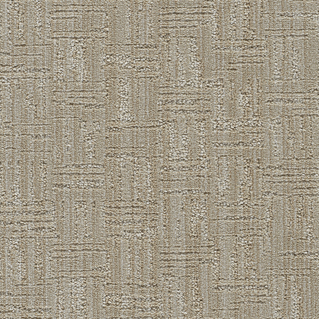 Media Century II swatch