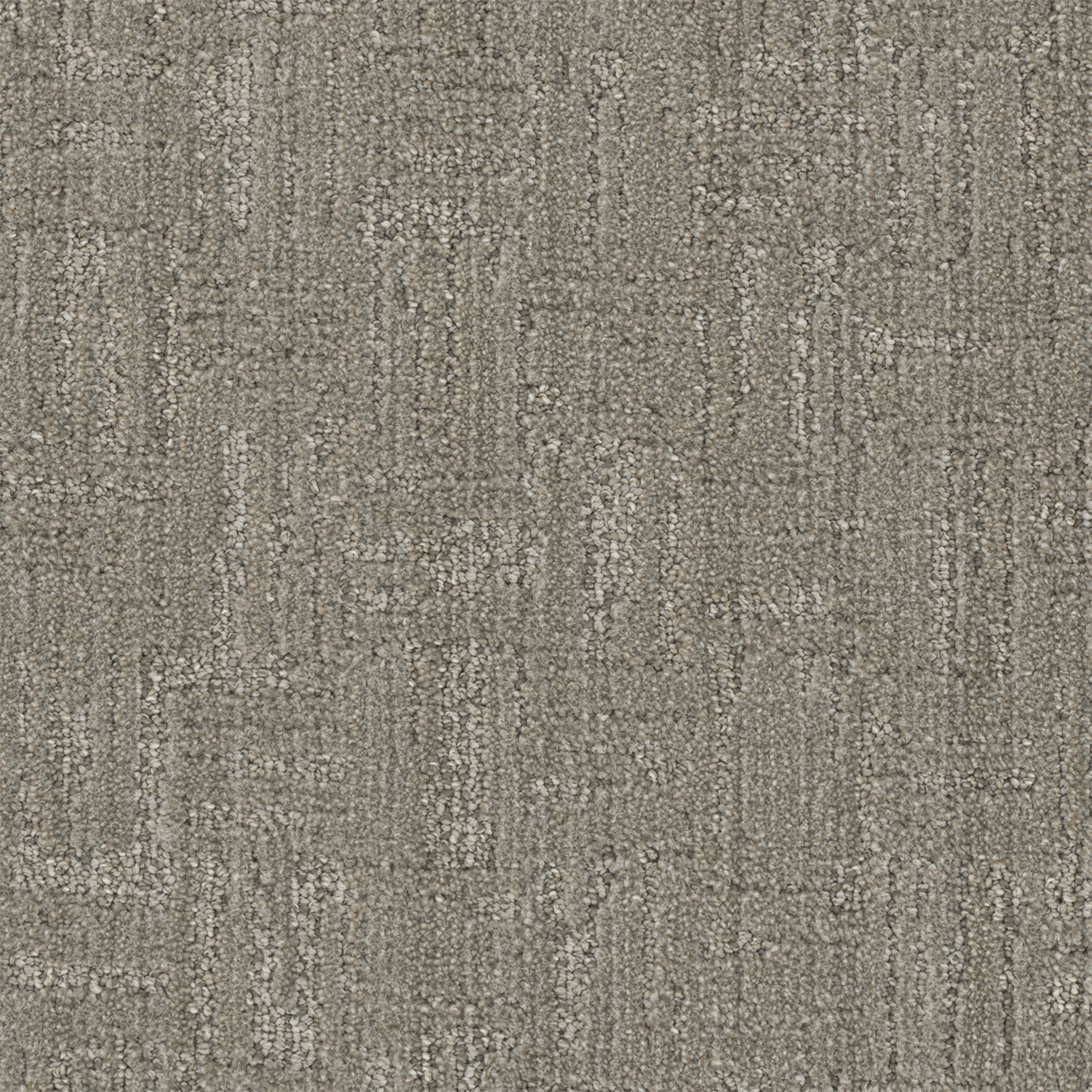 Mexicali Century II swatch