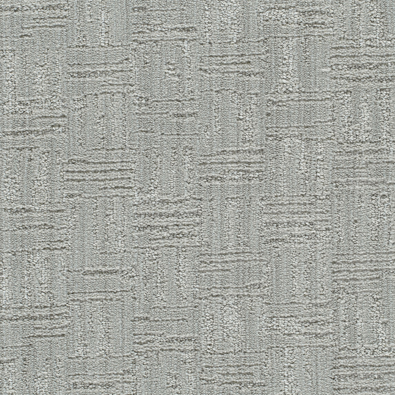 Oglethorpe Century II swatch