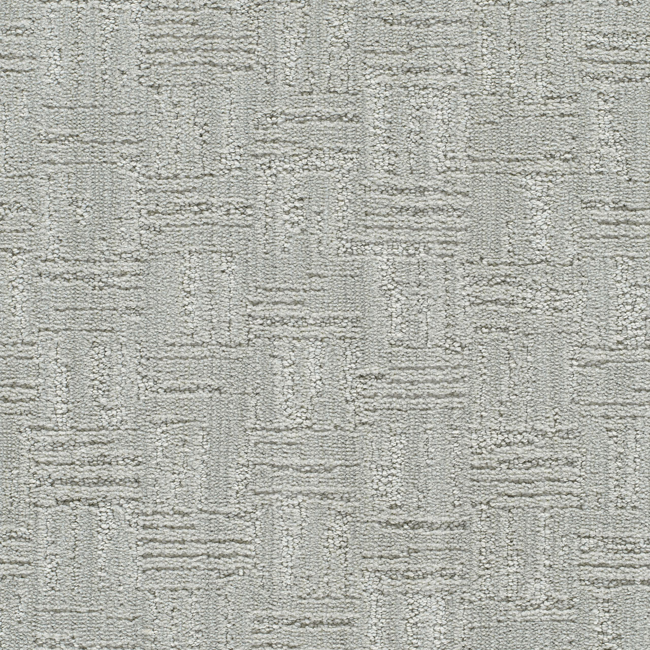 Palma Century II swatch