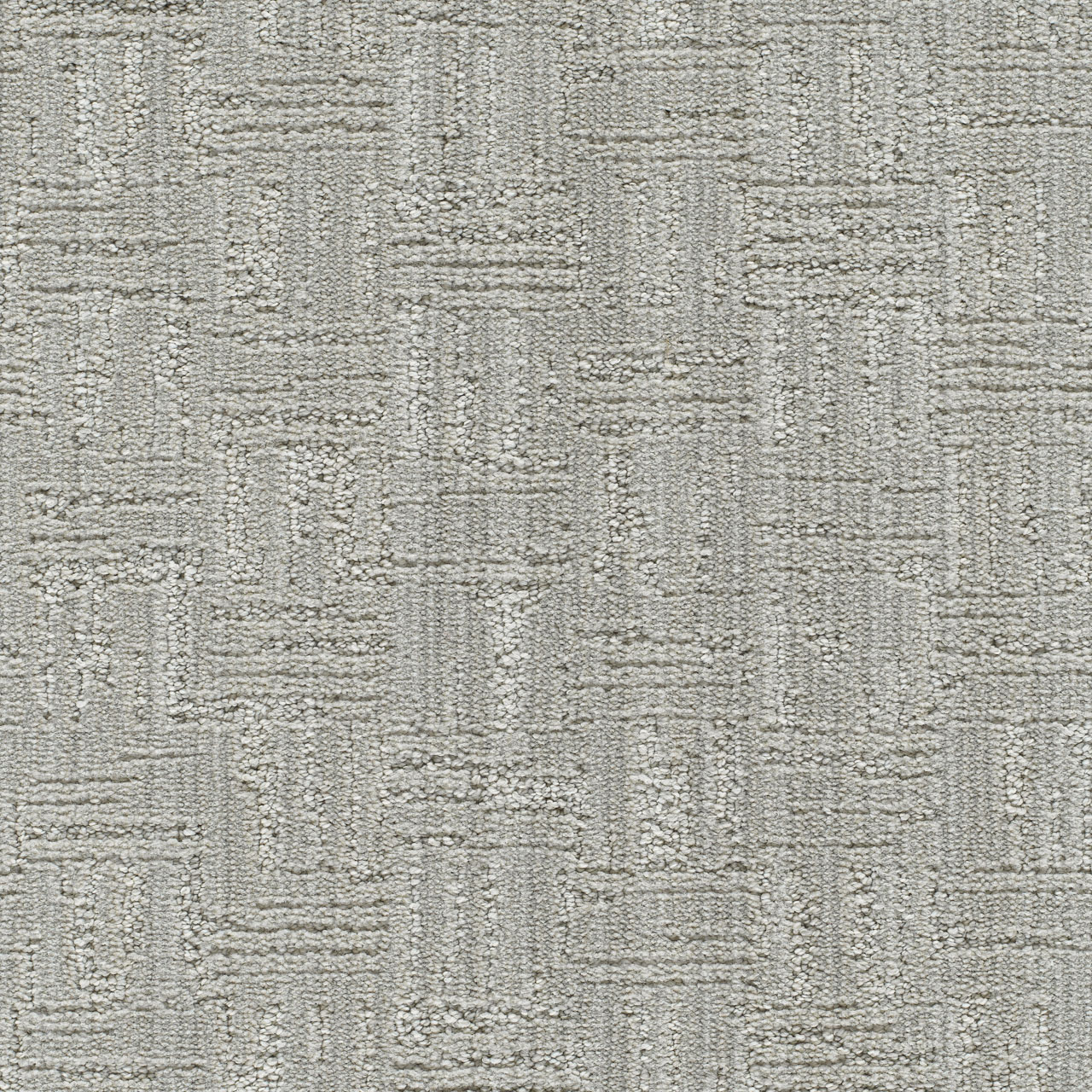 Sea Pearl Century II swatch