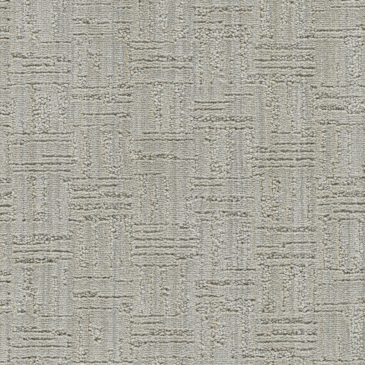 Tuscany Century II swatch
