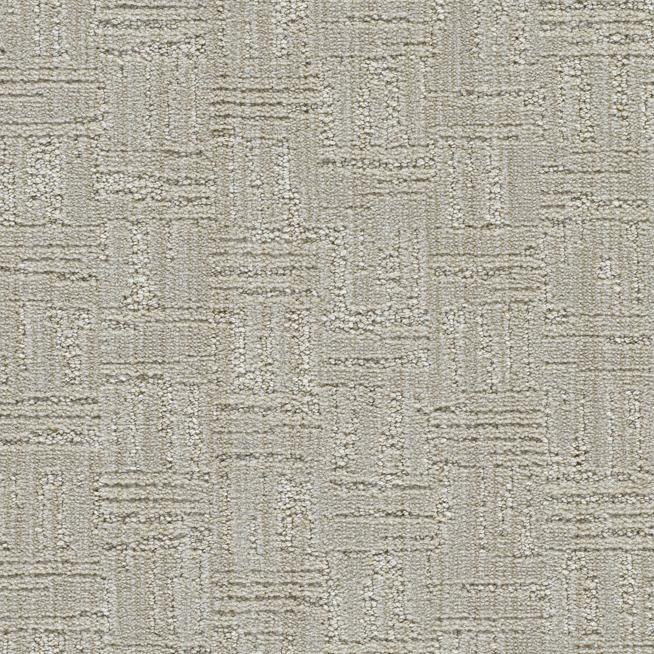 Virtue Century II swatch