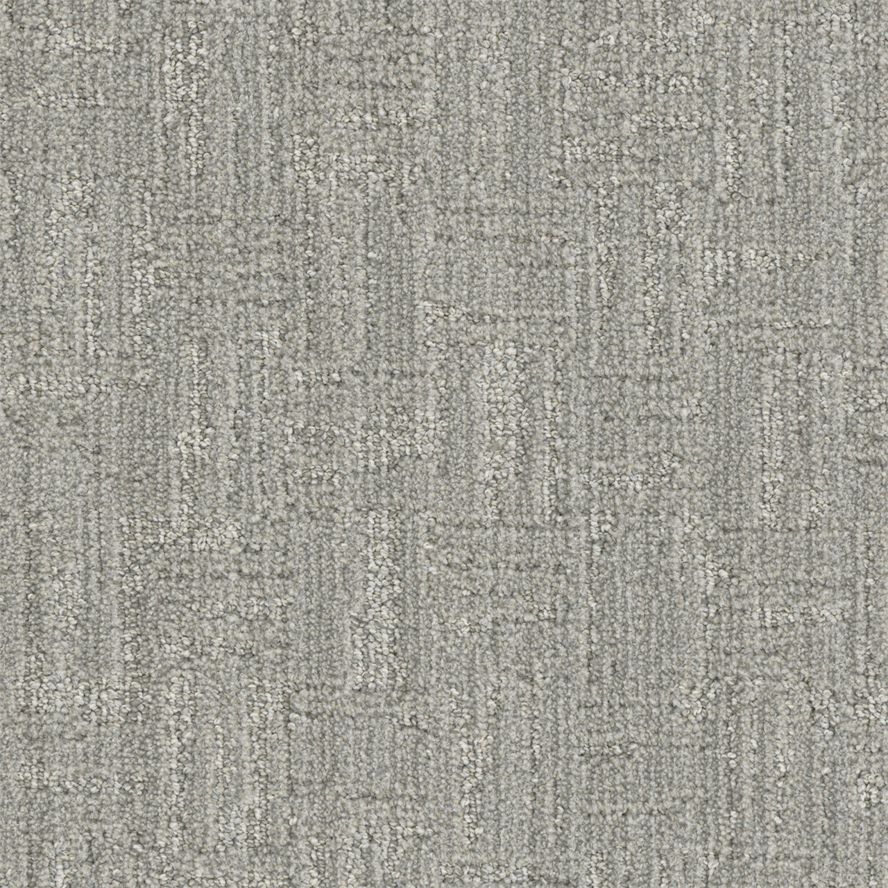 Blue Moon Century swatch