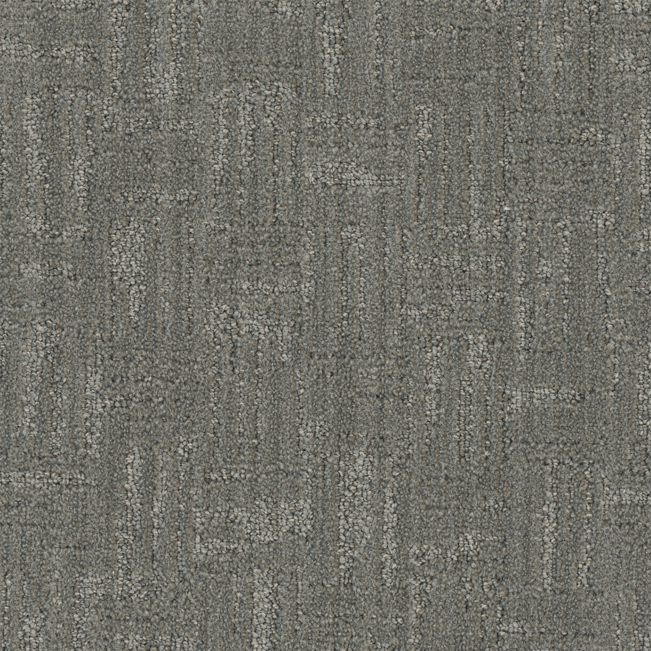 Day By Day Century swatch