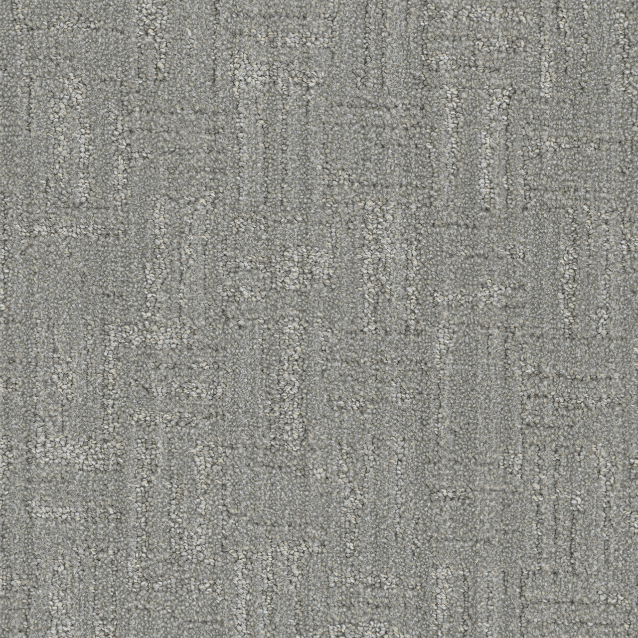 Live Beautifully Century swatch