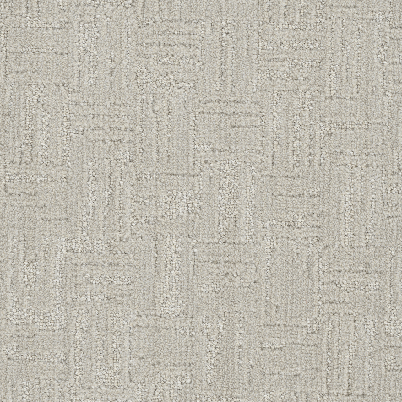 Rock Of Ages Century swatch