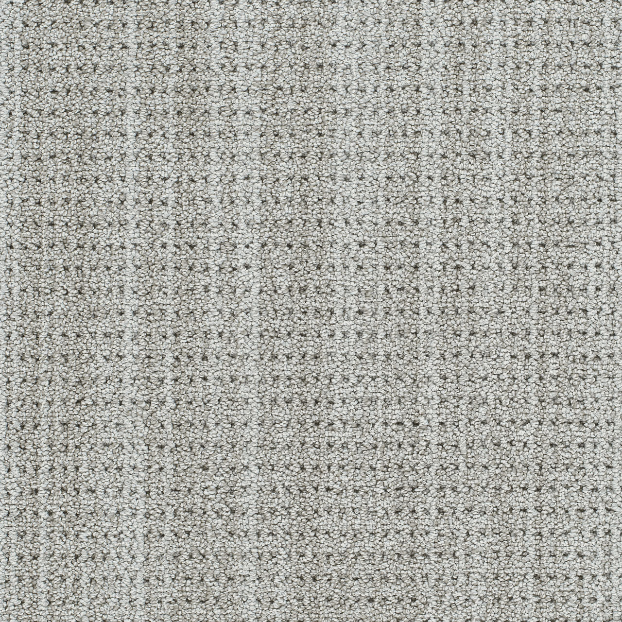 Ash Meadow Chelsea II swatch