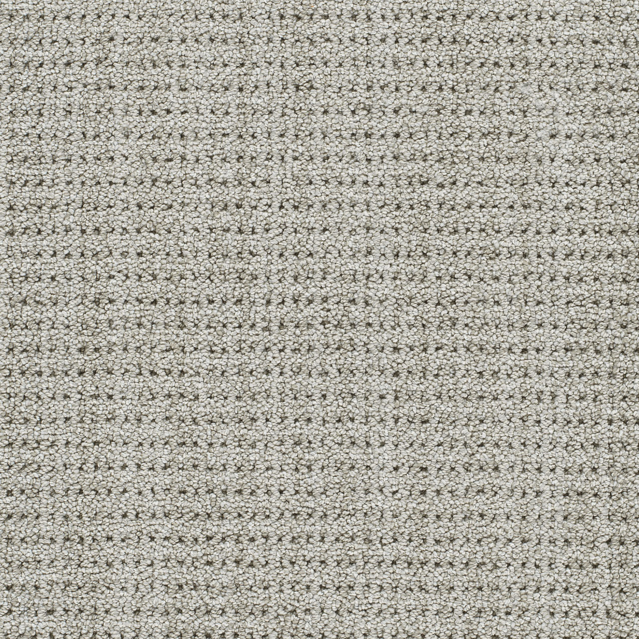 Brent Chelsea II swatch