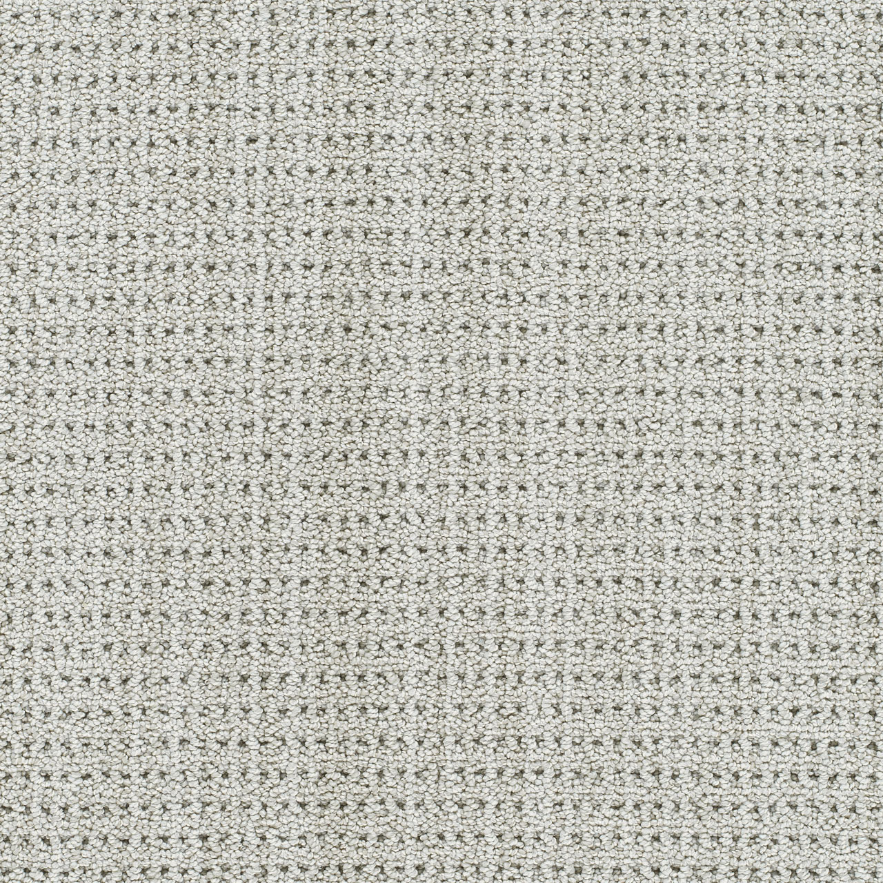 Grandmaster Chelsea II swatch