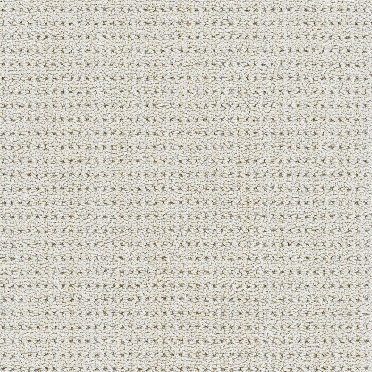 Guild Street Chelsea II swatch