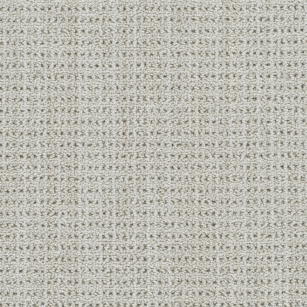Highwinds Chelsea II swatch