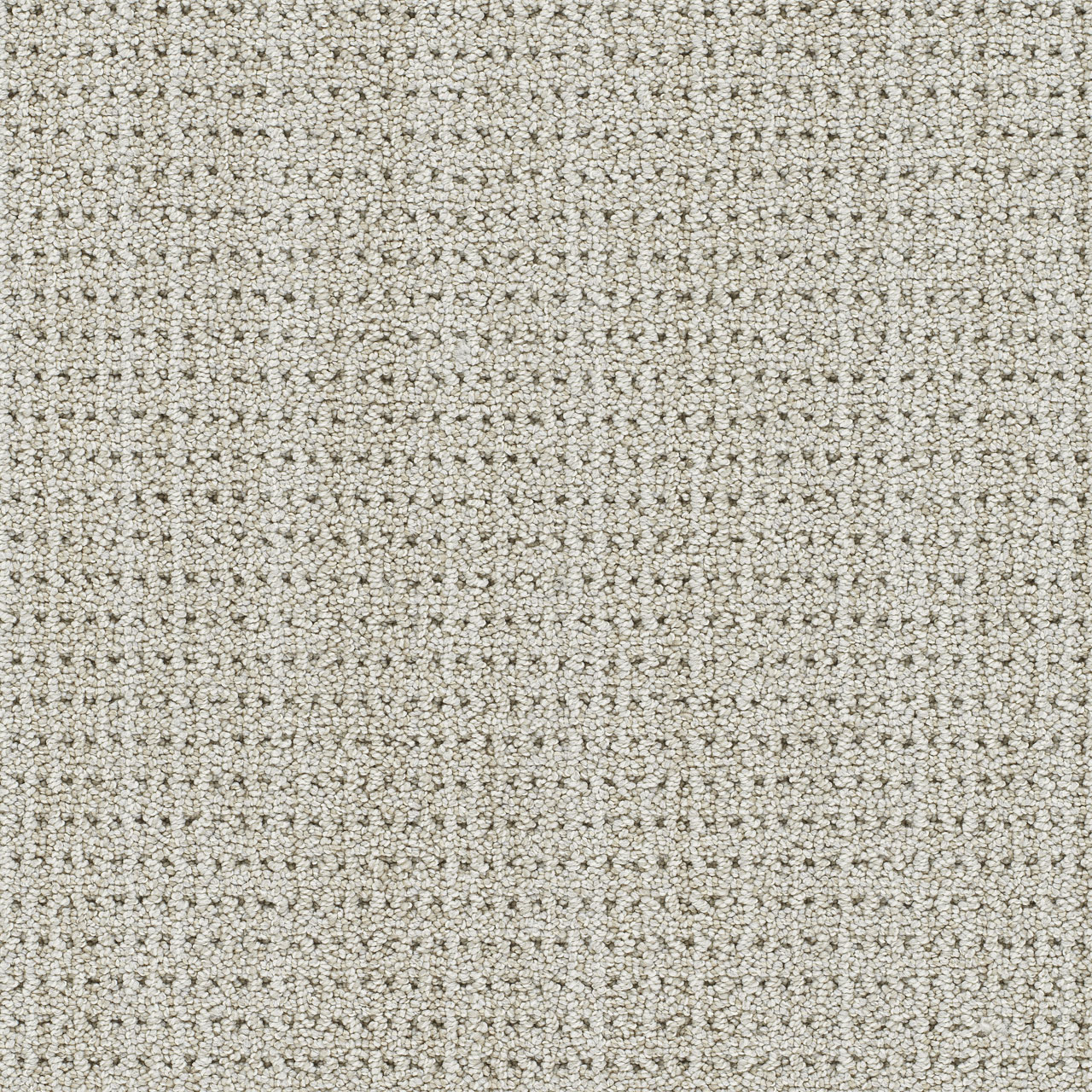 Knightstown Chelsea II swatch