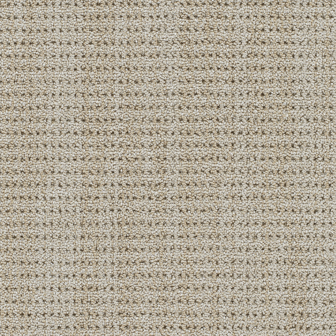 La Casa Chelsea II swatch