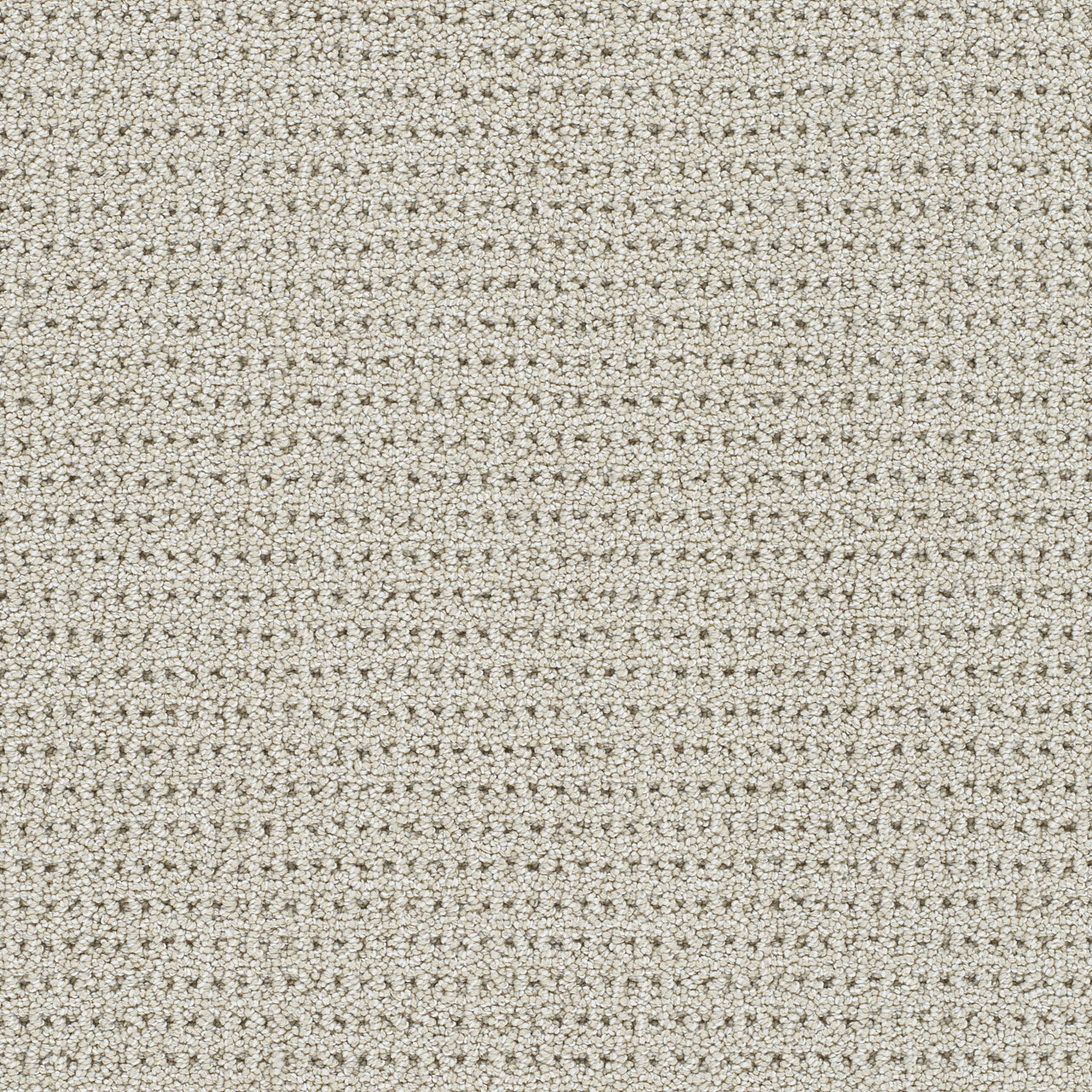 Lancaster Chelsea II swatch