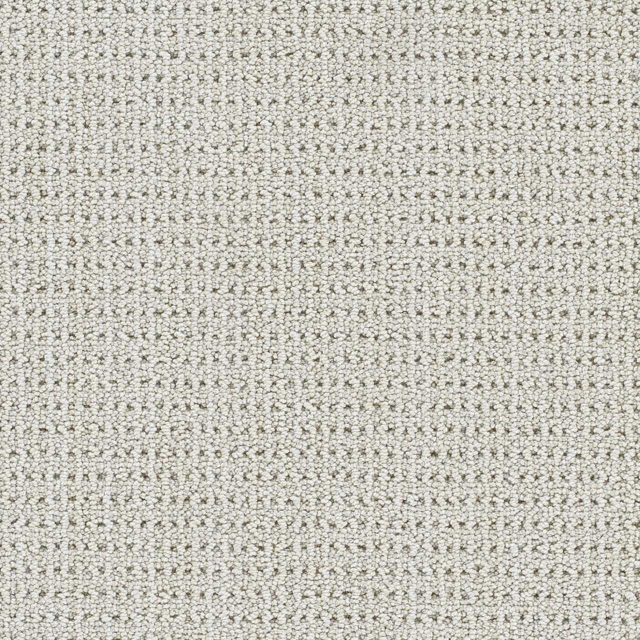 Mirage Chelsea II swatch