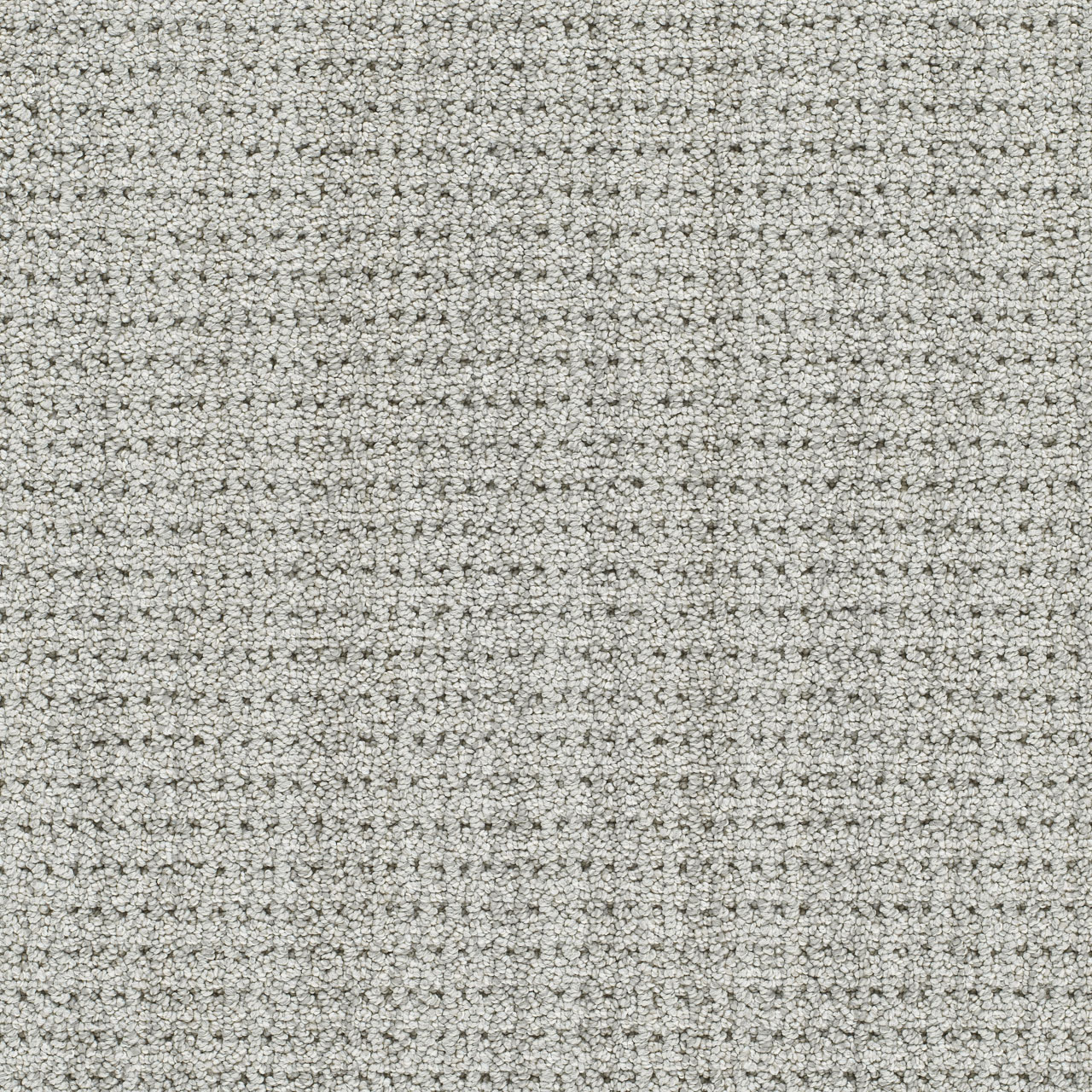 New Bridge Chelsea II swatch