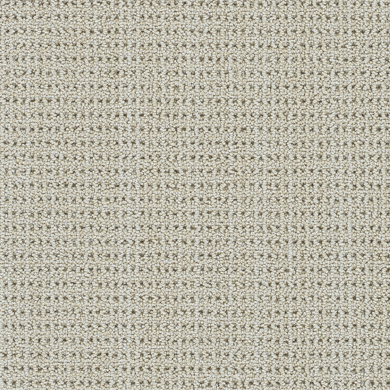 Tower Chelsea II swatch