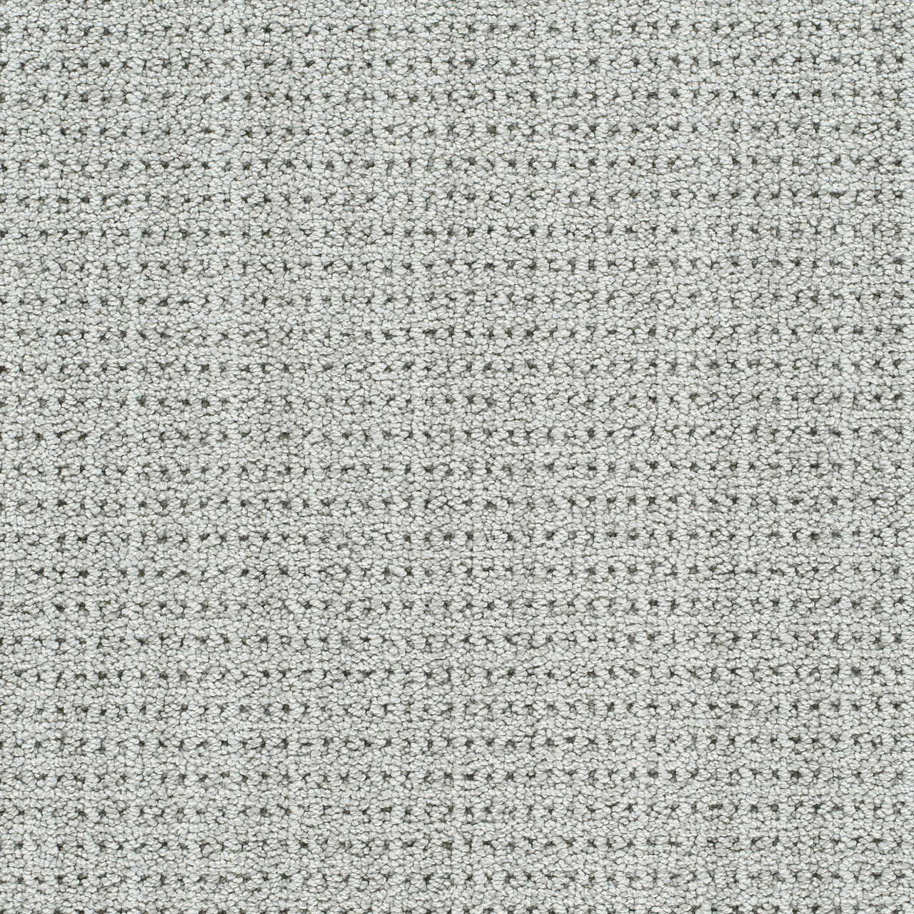 Windhaven Chelsea II swatch