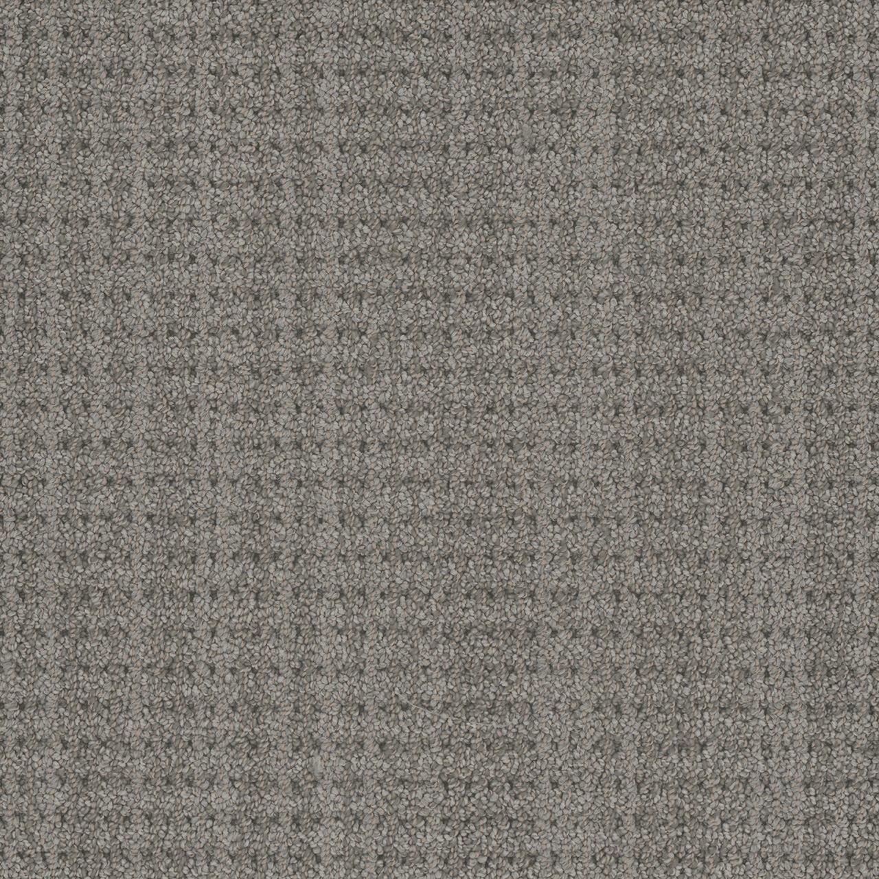 Addlestone Chelsea swatch