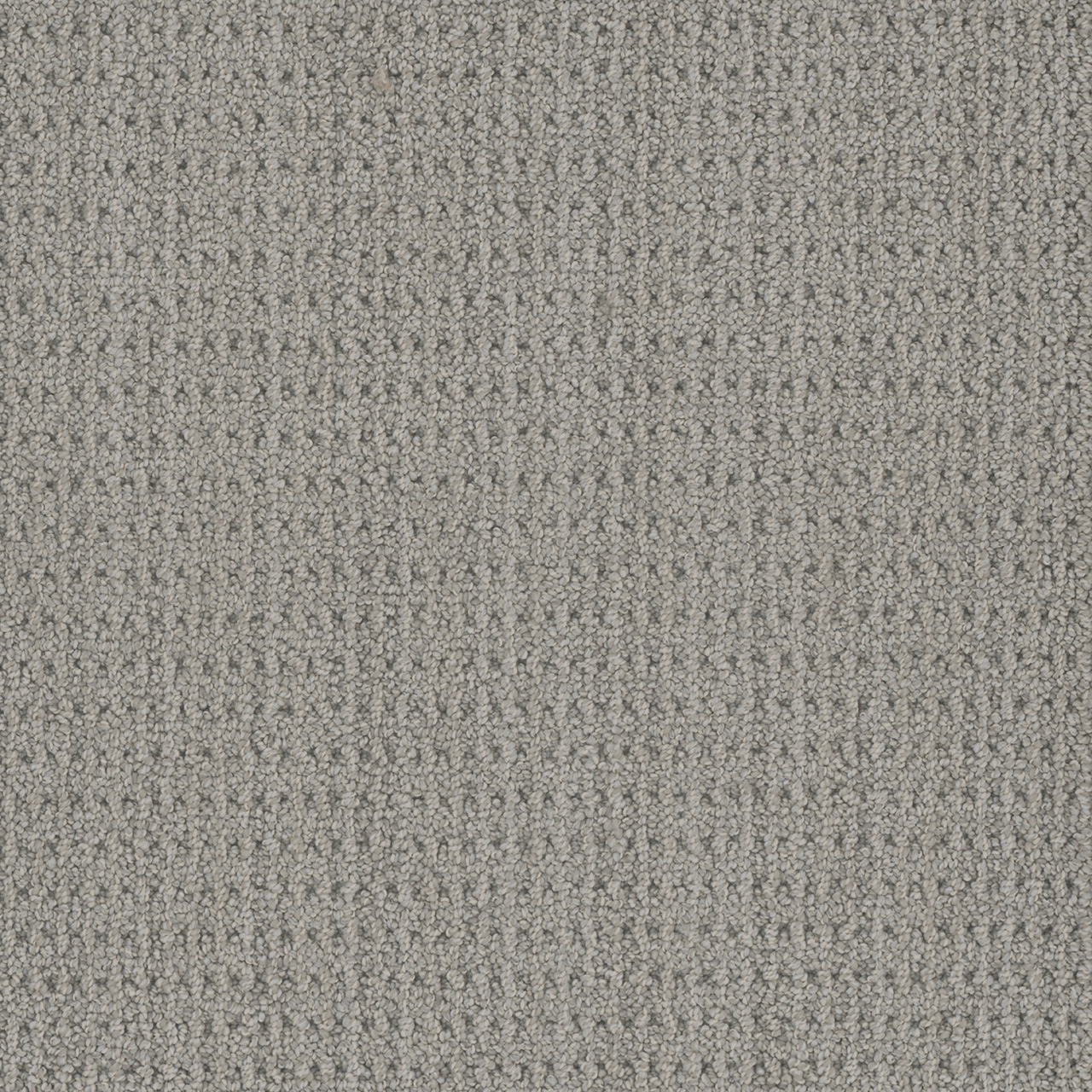 Enfield Chelsea swatch