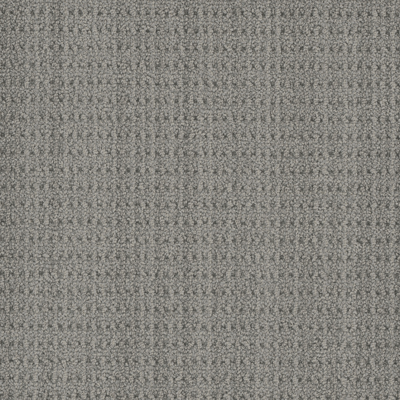 Fall River Chelsea swatch