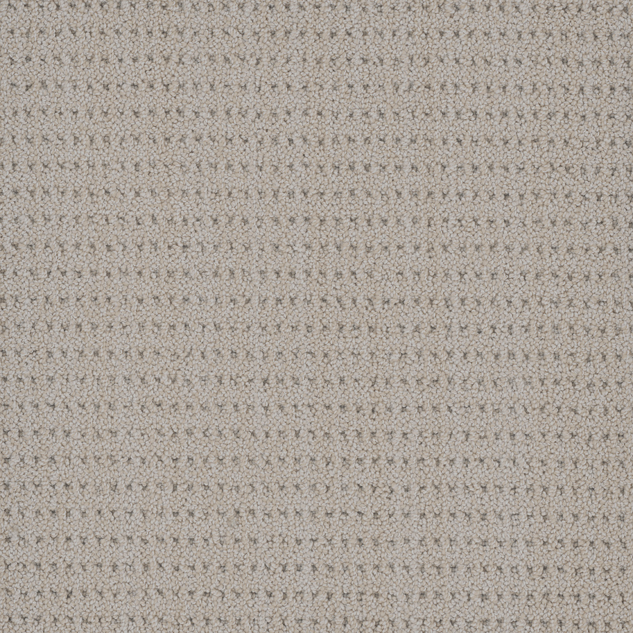 Guild Street Chelsea swatch