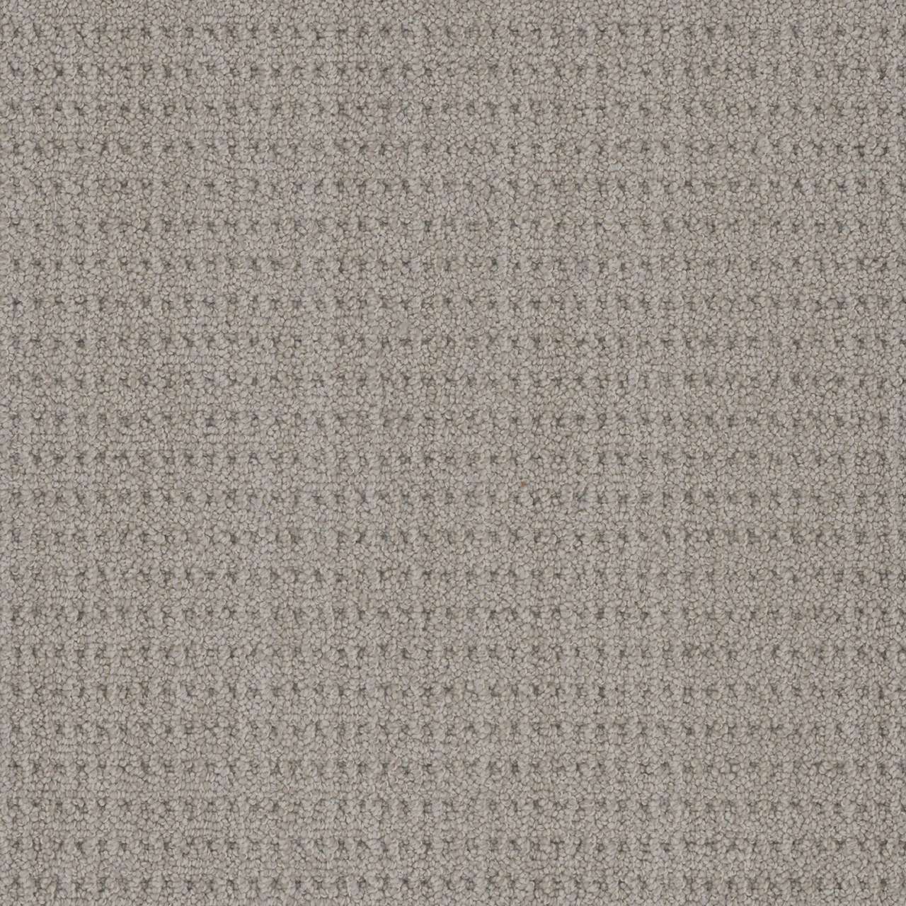 Highwinds Chelsea swatch
