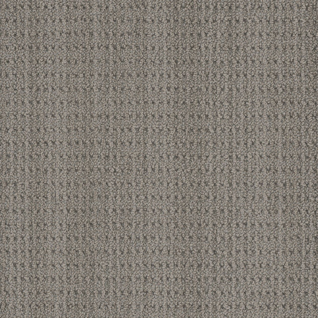 Kings Point Chelsea swatch