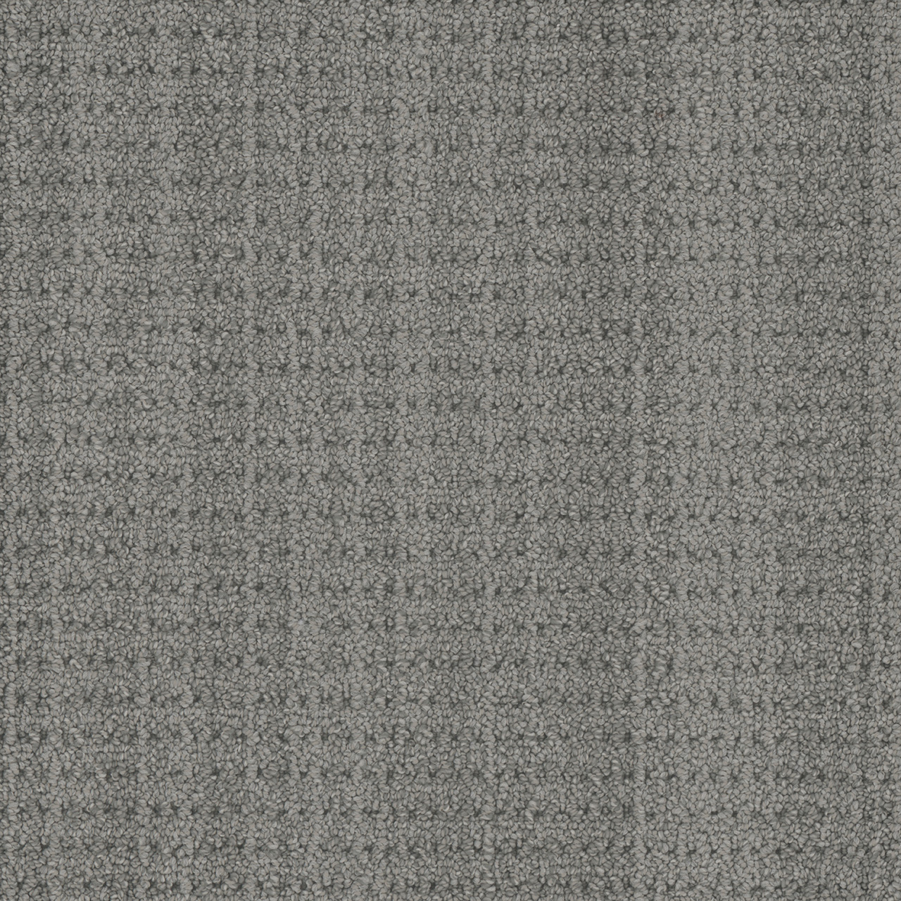 Telescope Chelsea swatch