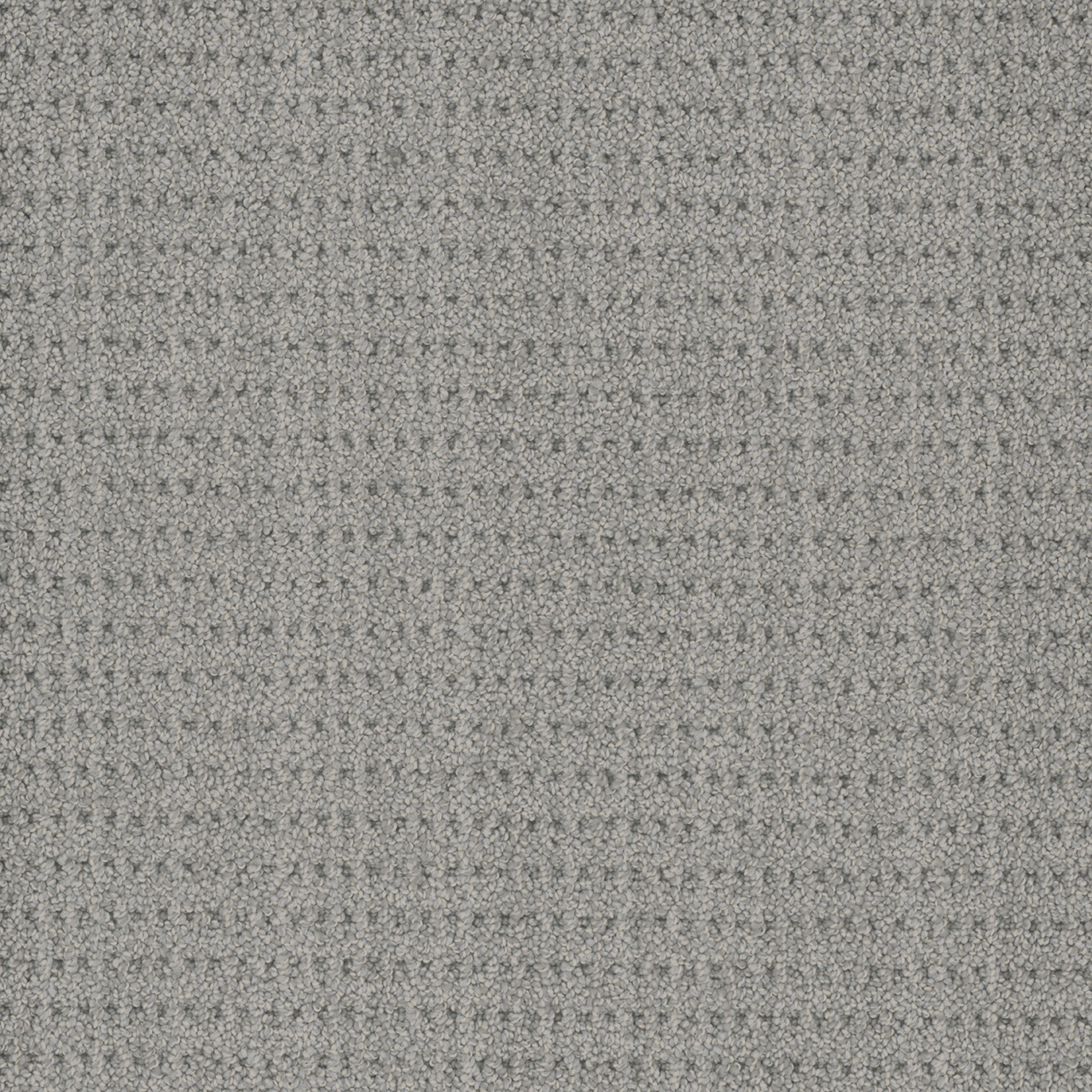 Windhaven Chelsea swatch