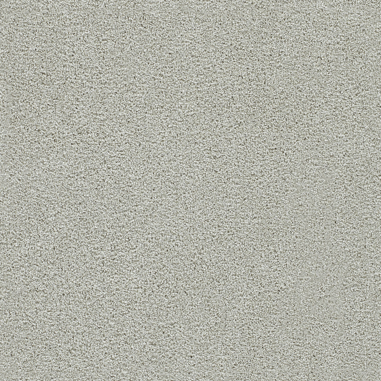 Andes Clear Skies I swatch
