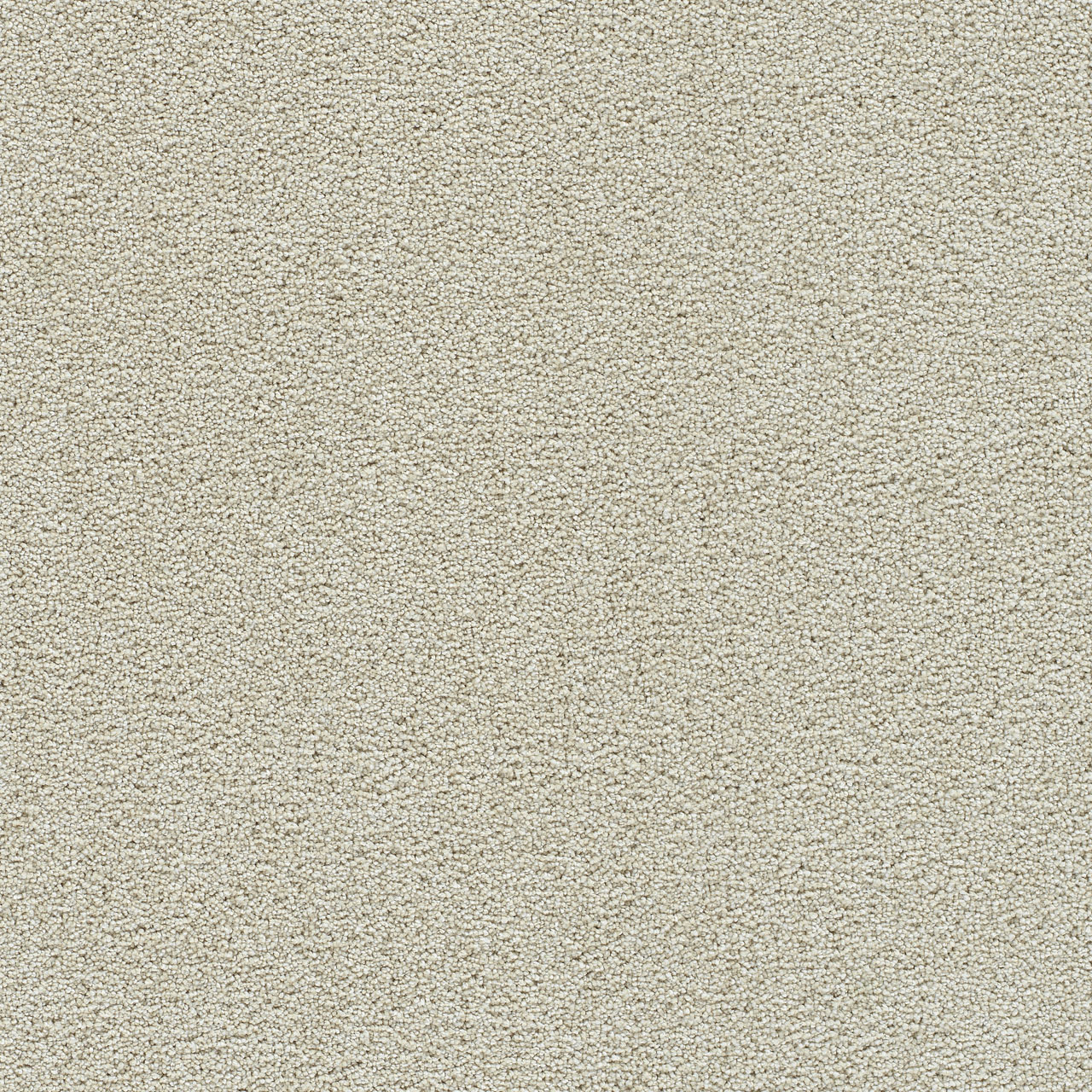 Pale Oak Clear Skies I swatch