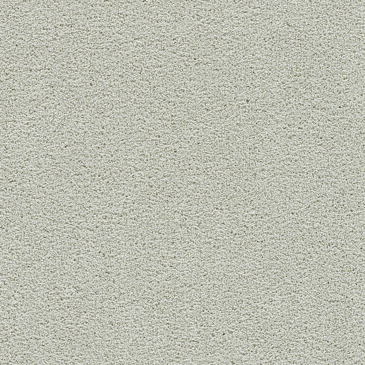 Snowbird Clear Skies I swatch