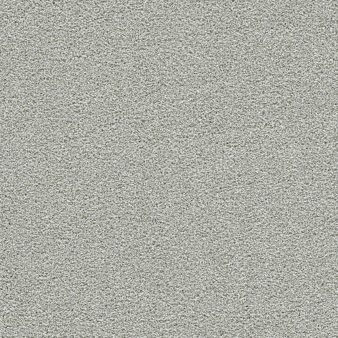 Dove Cove Clear Skies II swatch