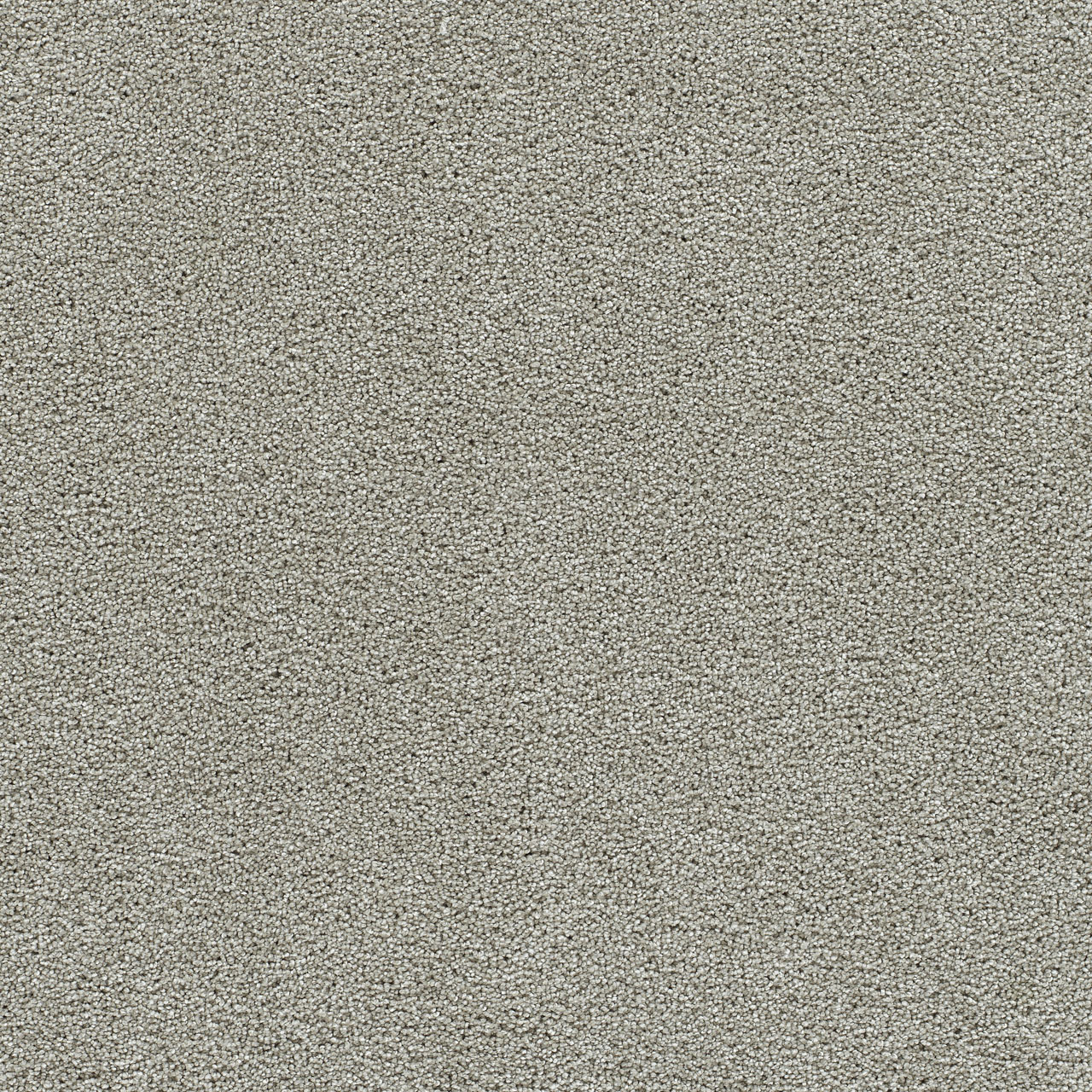 Silver Lining Clear Skies II swatch