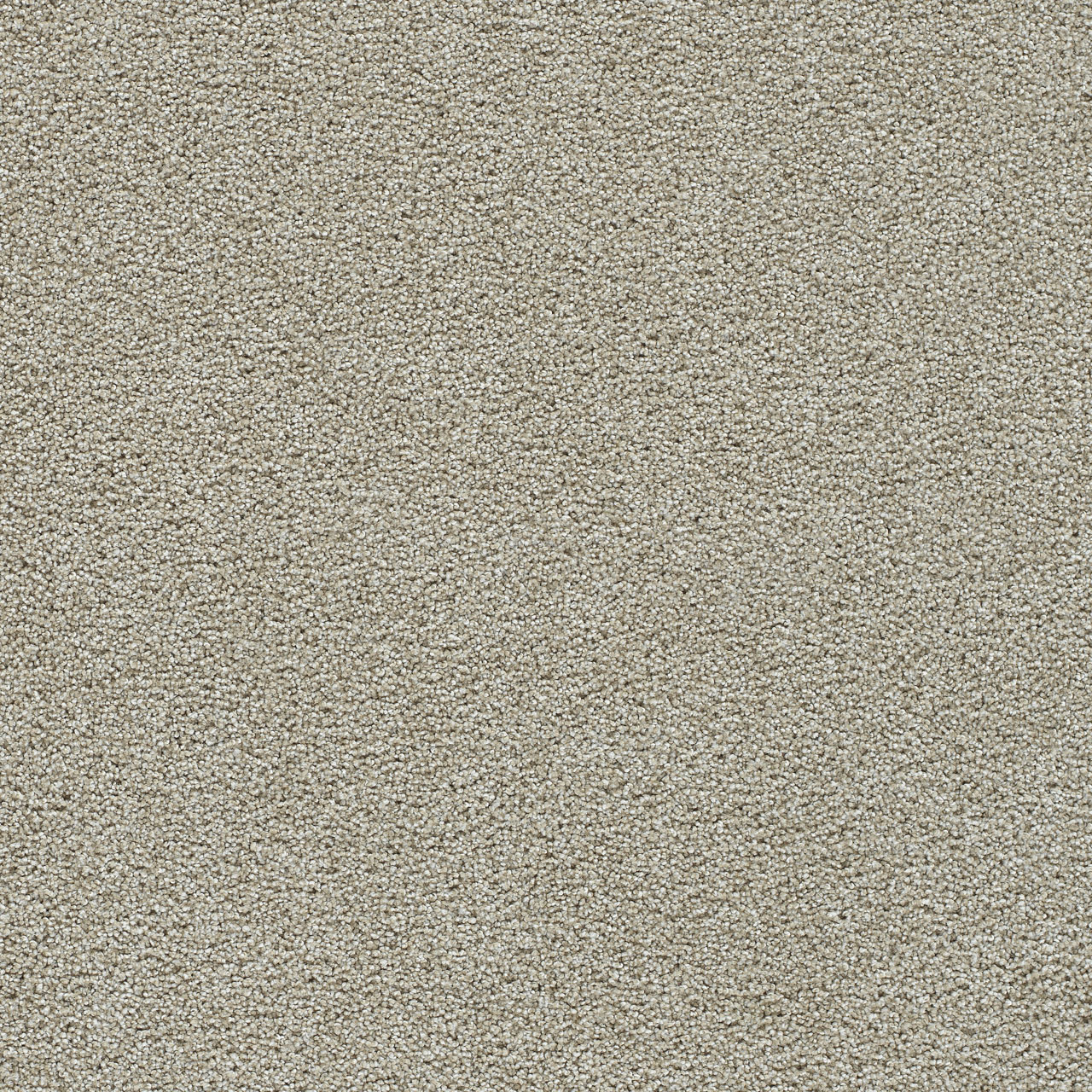 Honeycomb Clear Skies III swatch