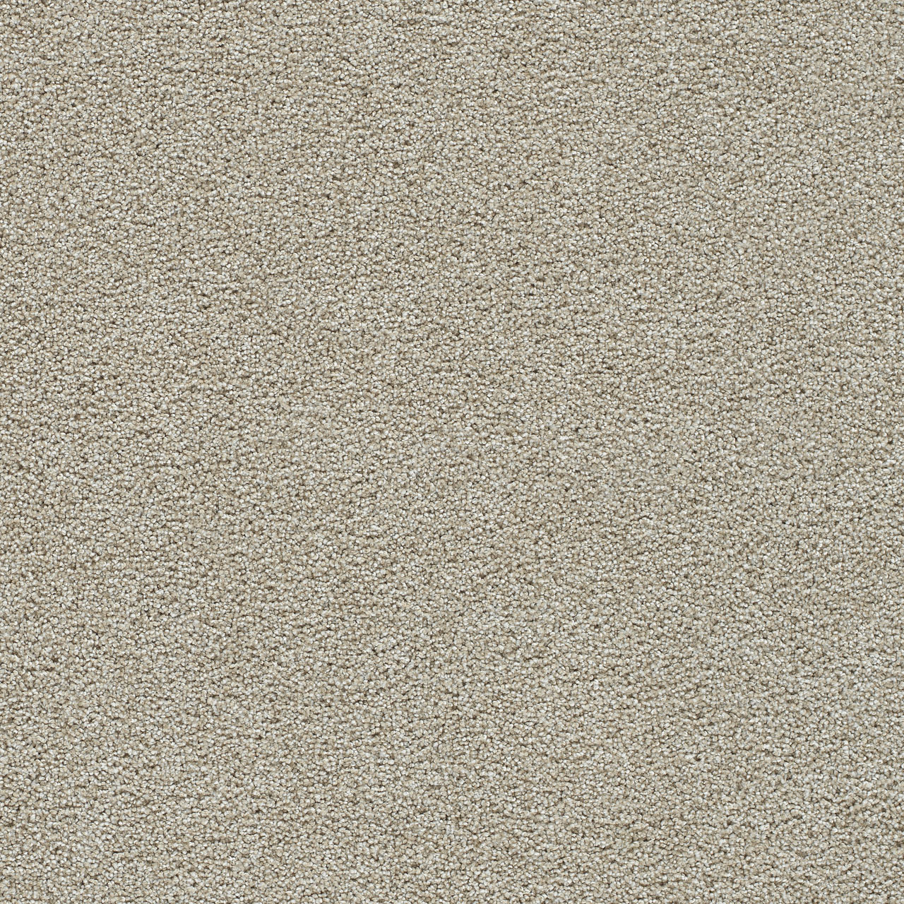 Meadowdale Clear Skies III swatch