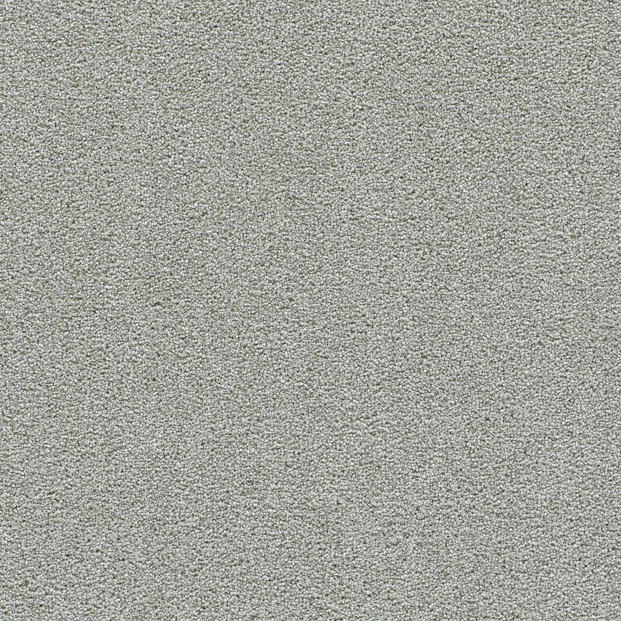 Pinetop Clear Skies III swatch
