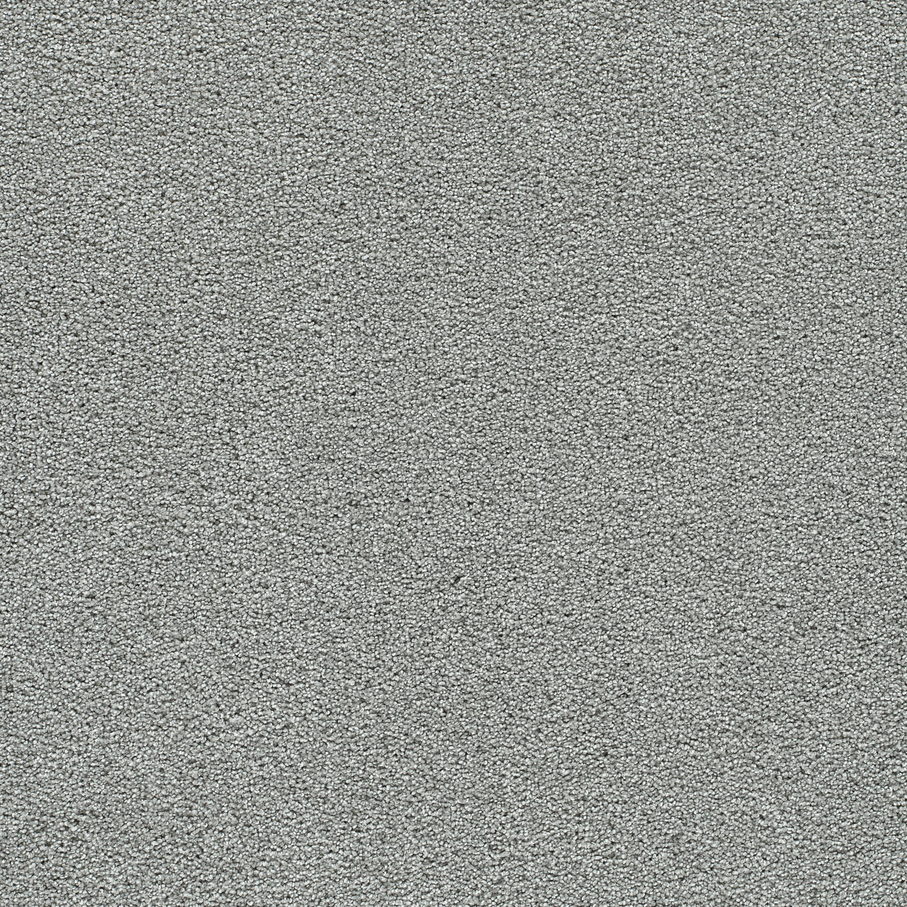Tidecrest Clear Skies III swatch