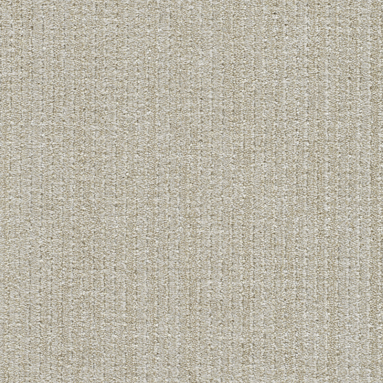 Bray Davos II swatch
