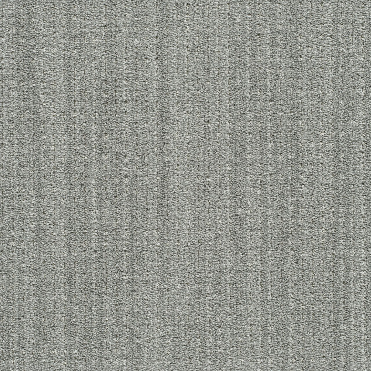 Brookstone Davos II swatch