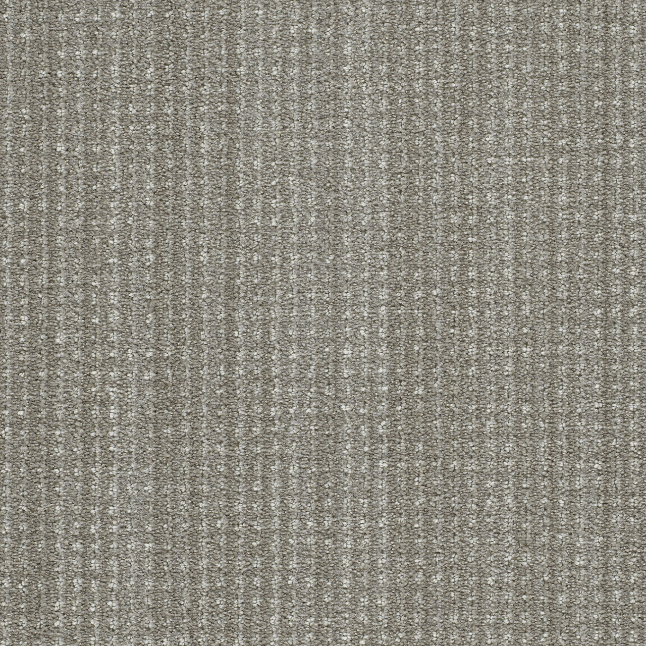 Cashel Davos II swatch