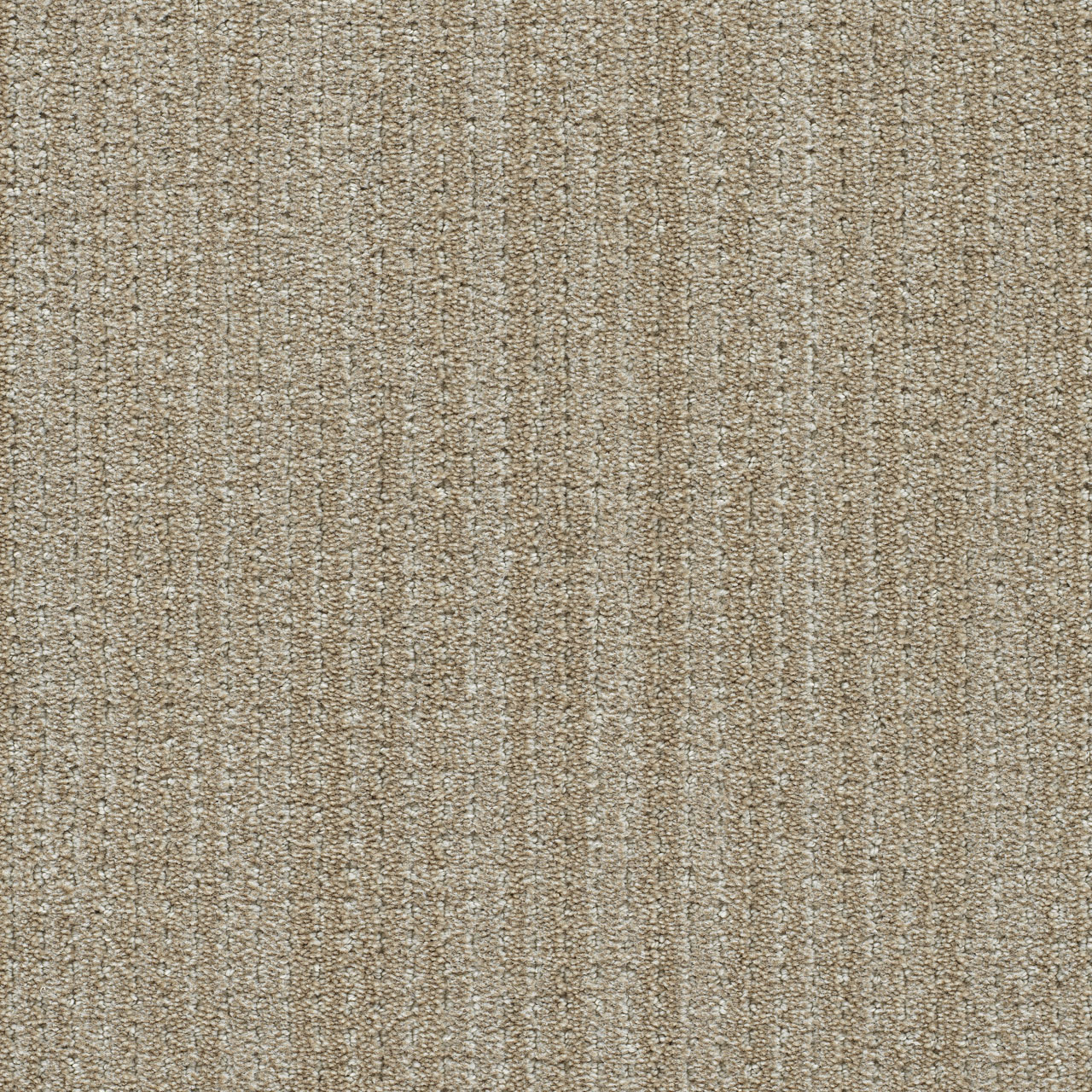 Elk Point Davos II swatch