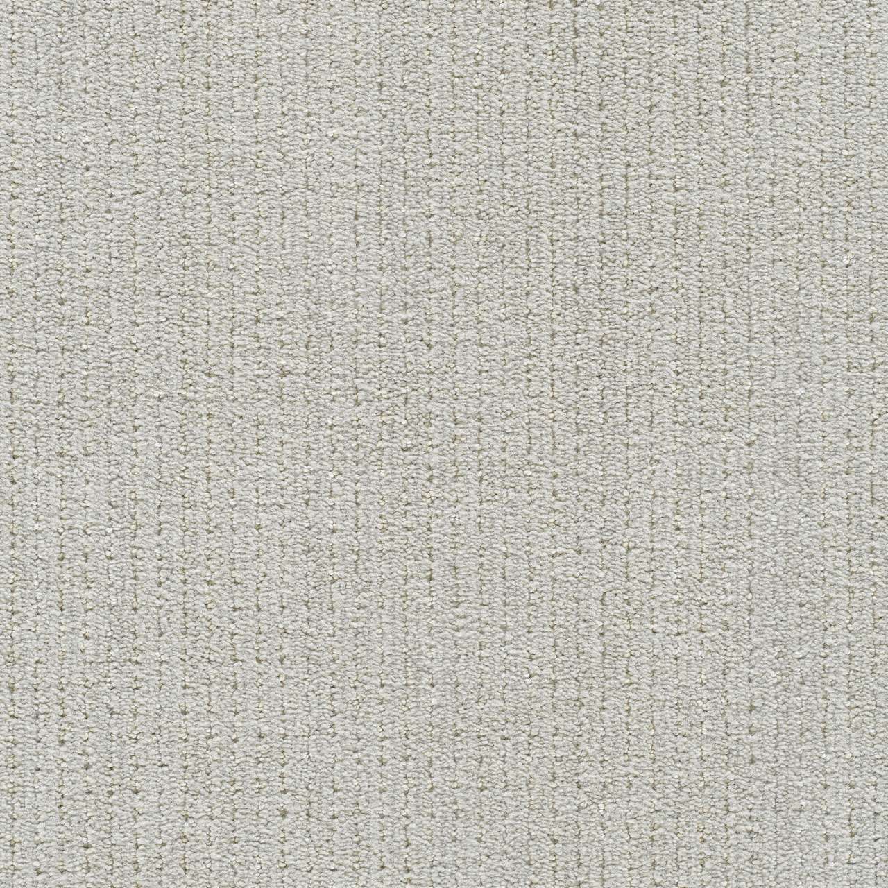 Hilltown Davos II swatch