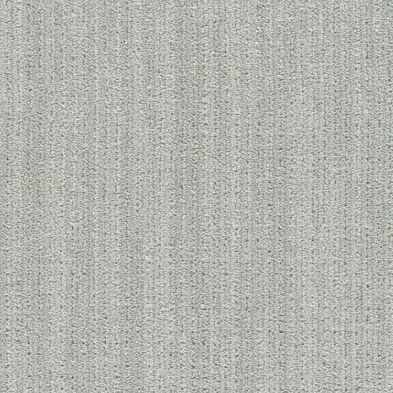 Natural Ice Davos II swatch