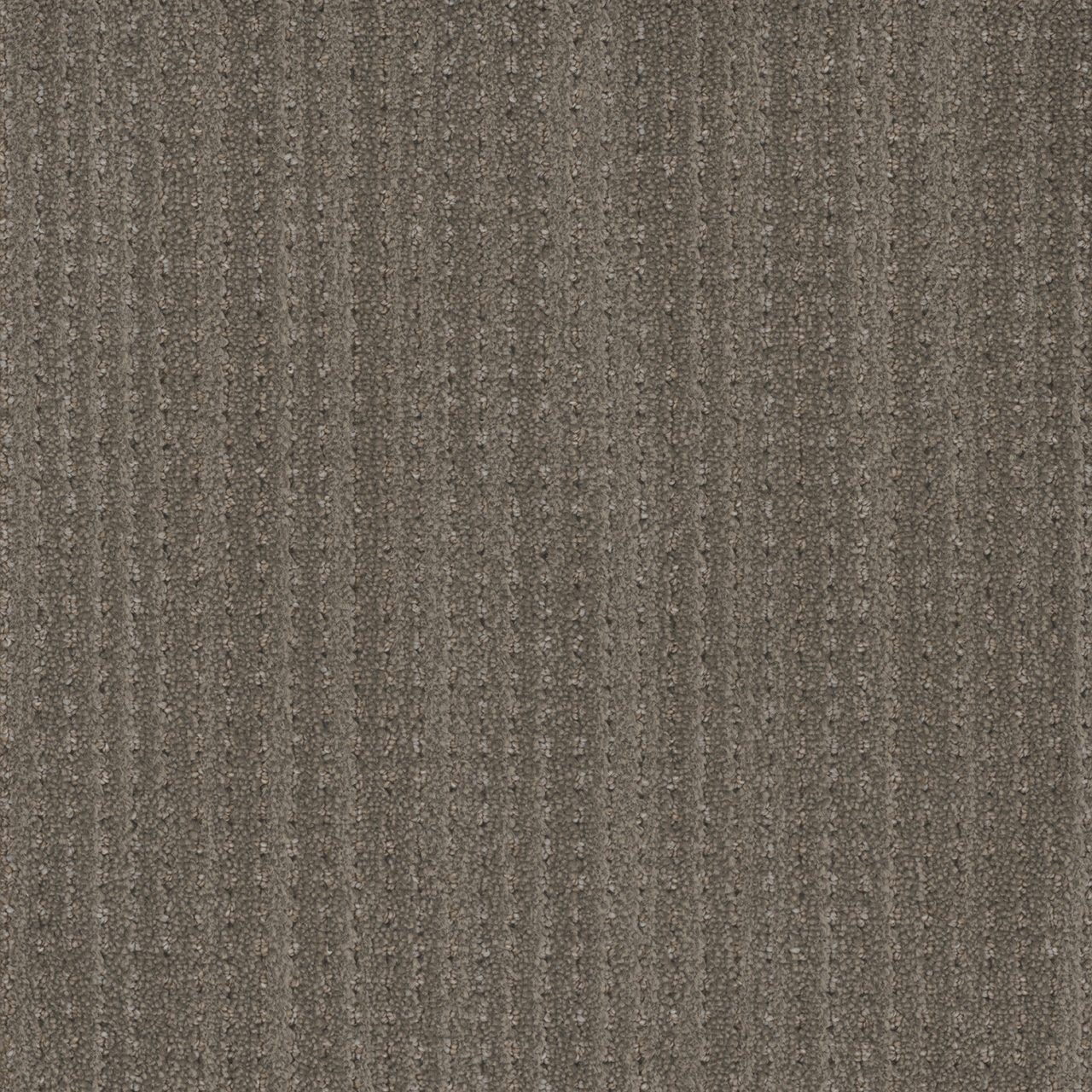 Ascona Davos swatch