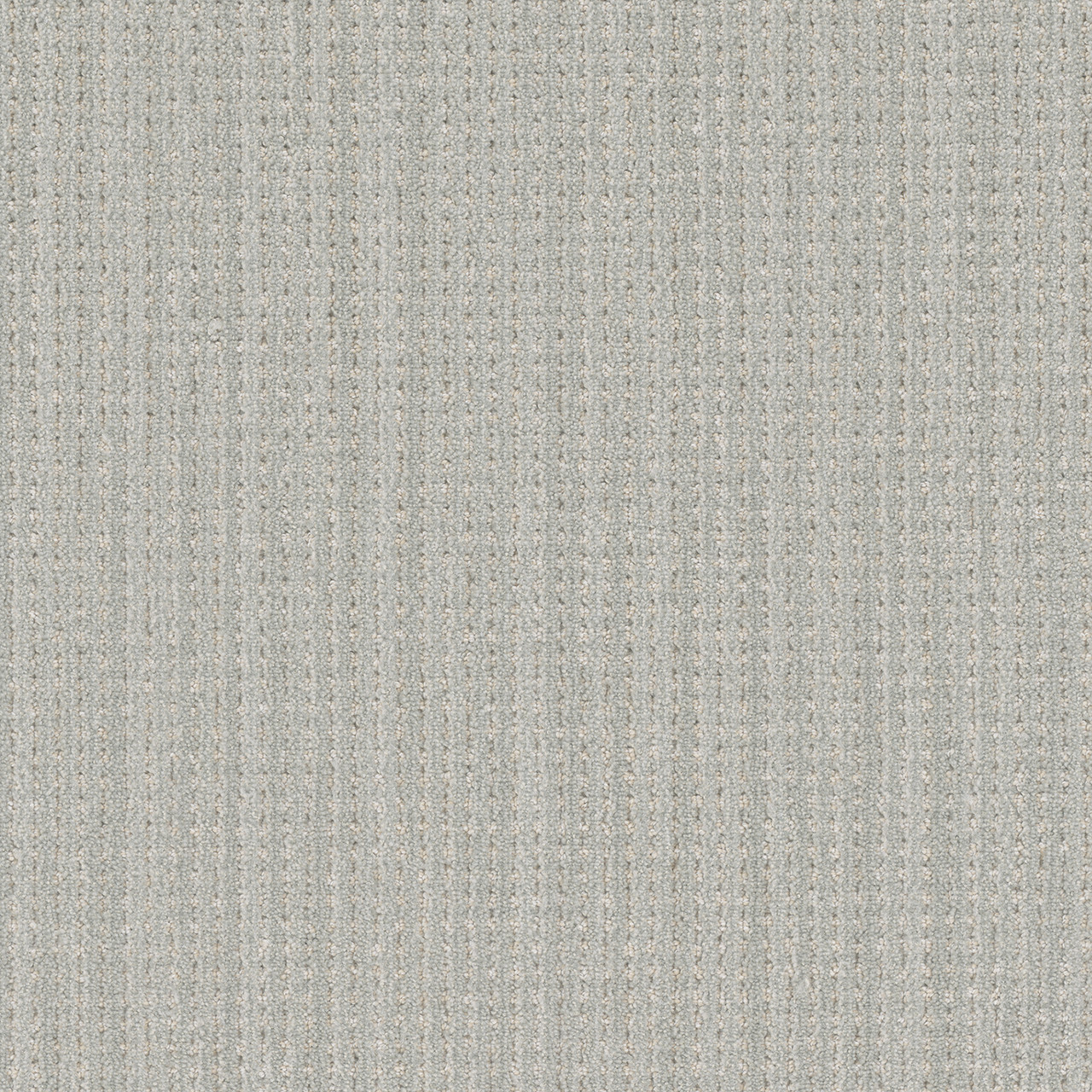Natural Ice Davos swatch