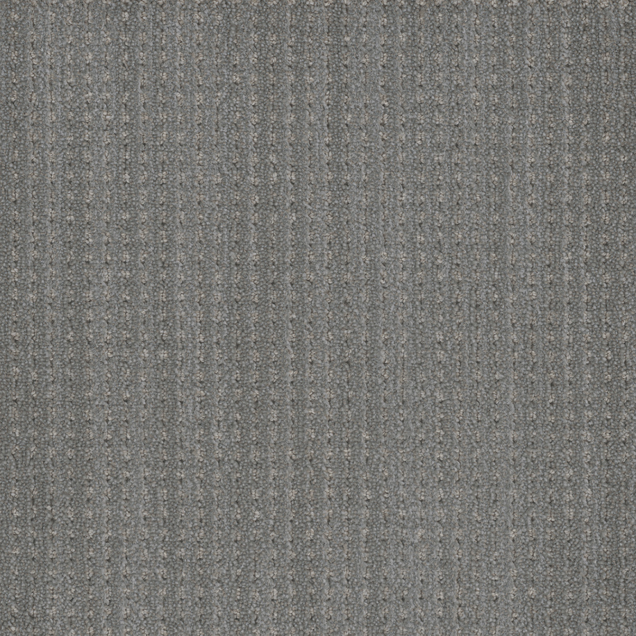Rhine Falls Davos swatch
